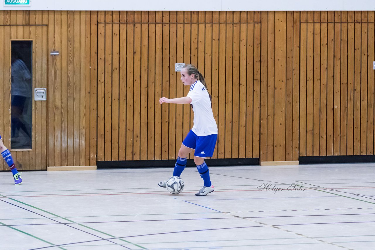 Bild 880 - Volksbank Cup Elmshorn